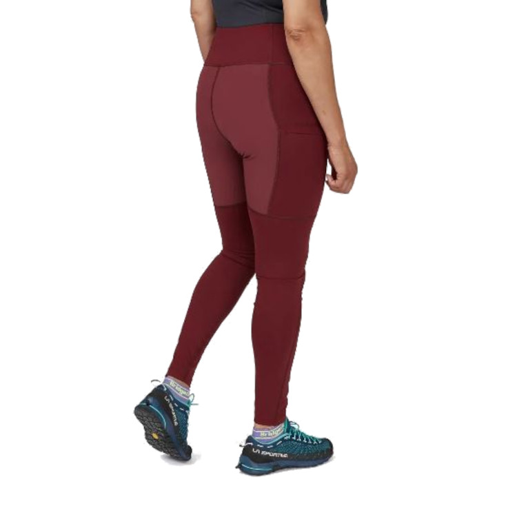Rab Horizon Tights - Women's - Image 3